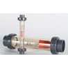 Debimetre