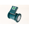 Elektromanyetik Debimetre