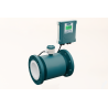 Elektromanyetik Debimetre