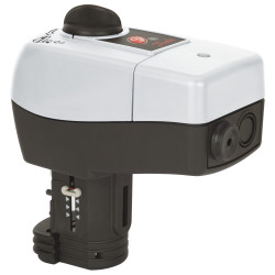 Danfoss AMV 435 Oransal...
