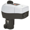 Danfoss AMV 435 Oransal Vana Motoru (Aktüatörü) 24 V.  082H0162