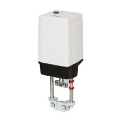 Danfoss AMV 55 Vana Motoru...