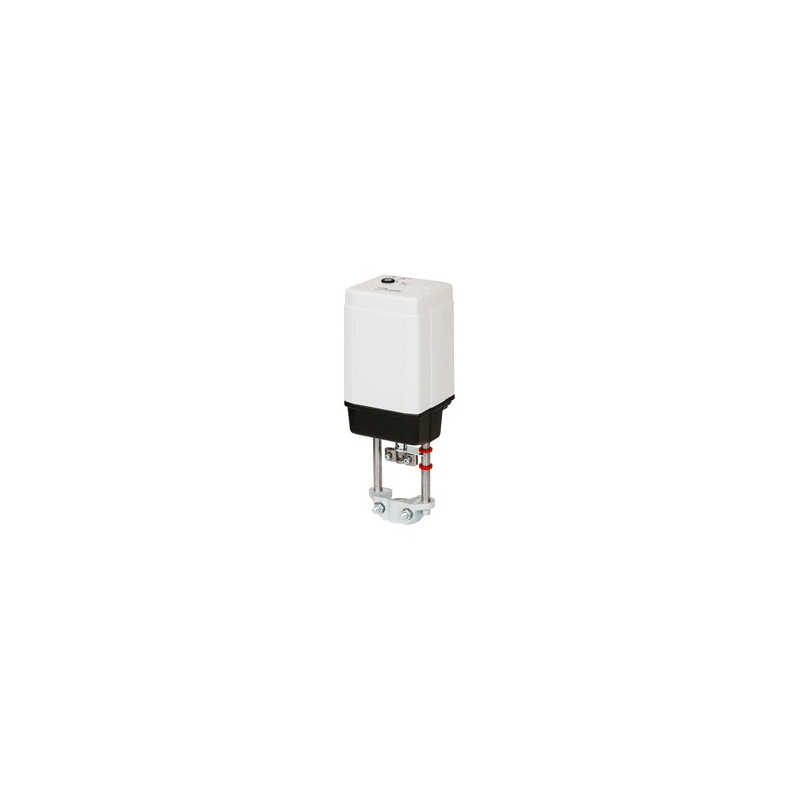 Danfoss AMV 55 Oransal Vana Motoru (Aktüatörü) 230 V. 082H3021