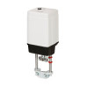 Danfoss AMV 55 Oransal Vana Motoru (Aktüatörü) 230 V. 082H3021