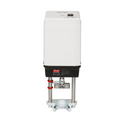 Danfoss AMV 55 Vana Motoru (Aktüatörü) 230 V. 082H3021