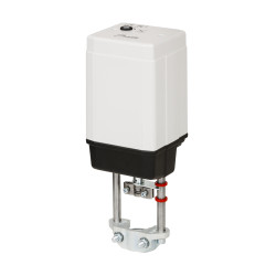 Danfoss AME 55 Oransal Vana Motoru (Aktüatörü) 24 V. 082H3022