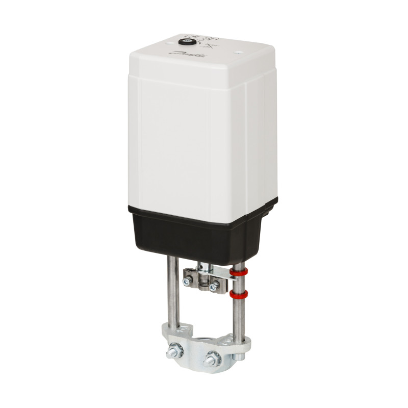 Danfoss AME 55 Oransal Vana Motoru (Aktüatörü) 24 V. 082H3022
