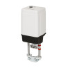 Danfoss AME 55 Oransal Vana Motoru (Aktüatörü) 24 V. 082H3022
