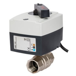 Danfoss AMZ 112 230V DN15...