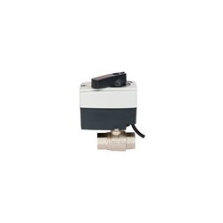 Danfoss AMZ 112 DN50 230V...