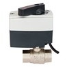 Danfoss AMZ 112 DN50 230V On-Off 2 Yollu Motorlu Küresel Vana 082G5411