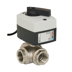 Danfoss AMZ 113 DN20 230V...