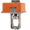Ontrol MVS-38NF-24 aktuator