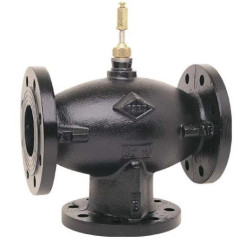 Ontrol VGF3-16-100 DN100 3...