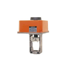 ONTROL MVS-20NP-24 Aktuator