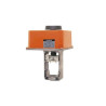 Ontrol MVS-20NP-24 Oransal vana motoru