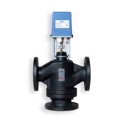 Smallart SMA-EL50-030F-230...