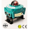 Convalve Limit Sivich Box