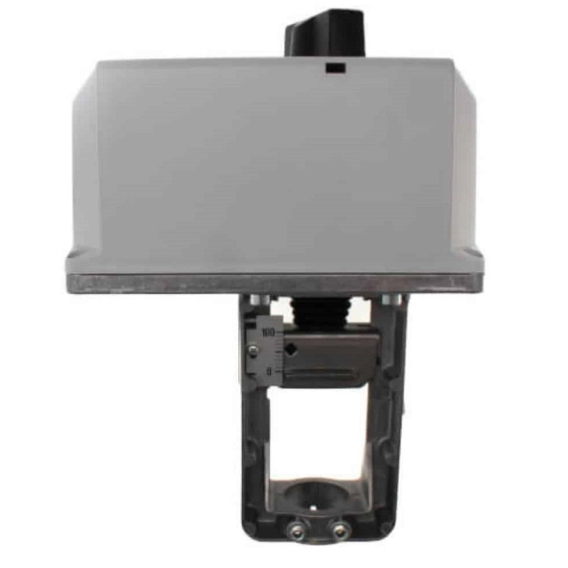 Honeywell ML6421A3013 230Vac 3p aktuator