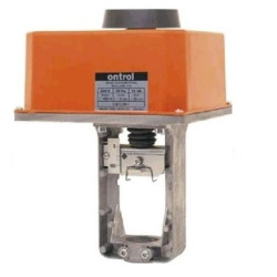 ONTROL MVS-20NF-220 Aktuator