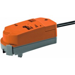 Belimo CQ24A-SR 1nm küresel...