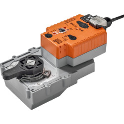 Belimo VGRK24A-LP1-5  40nm...