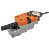 Belimo VLR24A-LP1 5nm küresel vana motoru (bulut haberleşmeli)