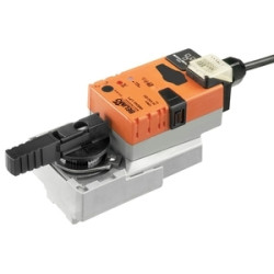 Belimo VNR24A-LP1 10nm...