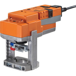 Belimo VNV24A-LP1 glop vana...