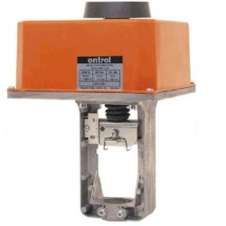 Ontrol MVS-38NP-24 aktuator