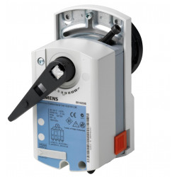 SIEMENS GLB161.9E ORANSAL...
