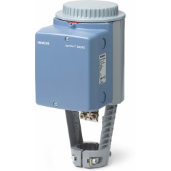 SIEMENS SKD62 LINEER VANA...