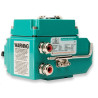 Convalve EAC1 Elektrikli Vana Motoru (Aktüatörü)