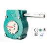 Convalve Dişli Kutusu (redüktör)