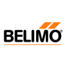 Belimo