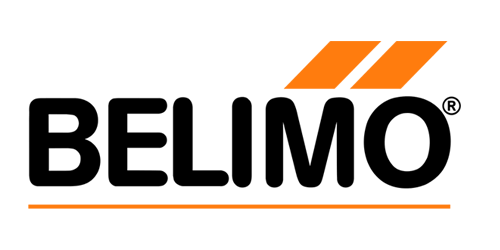 Belimo
