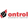 ONTROL
