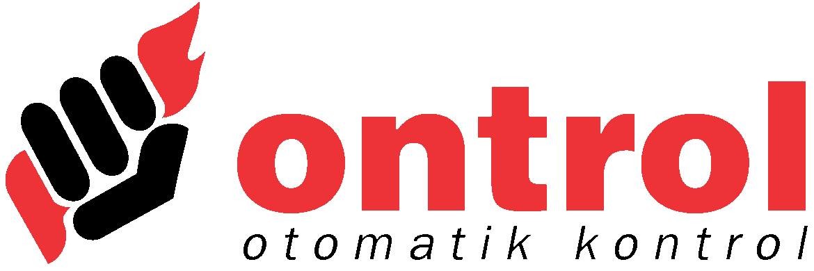 ONTROL