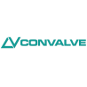 CONVALVE