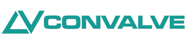 CONVALVE