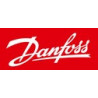 Danfoss