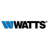 WATTS