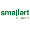 Smallart
