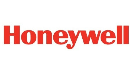 Honeywell