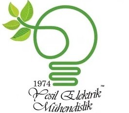 YEŞİL MÜHENDSİLİK ELEKTRİK SAN VE TİC LTD ŞTİ